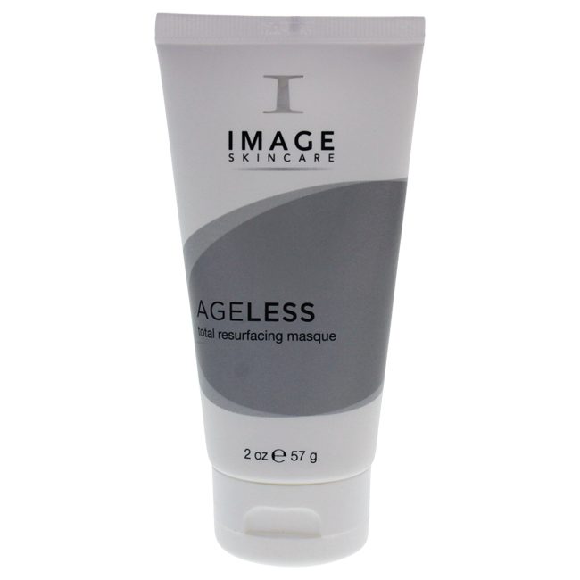 Image Skincare