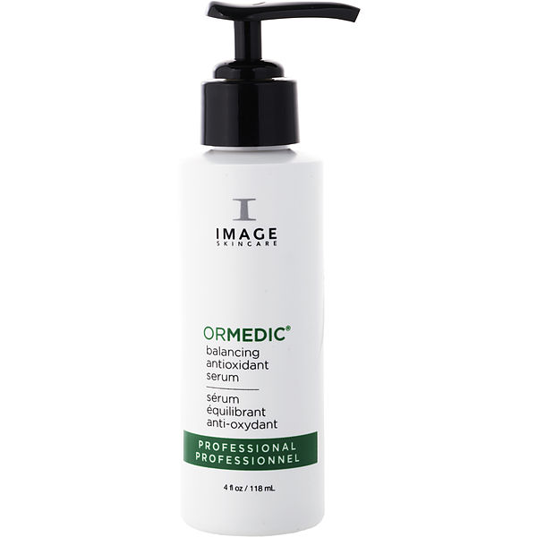 Image Skincare