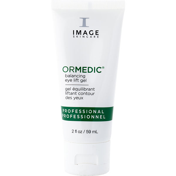 Image Skincare