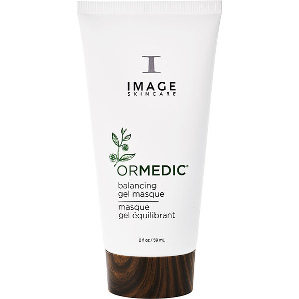 Image Skincare