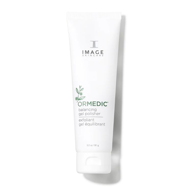 Image Skincare
