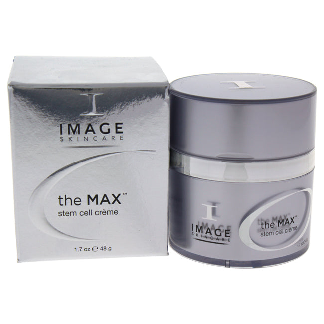 Image Skincare