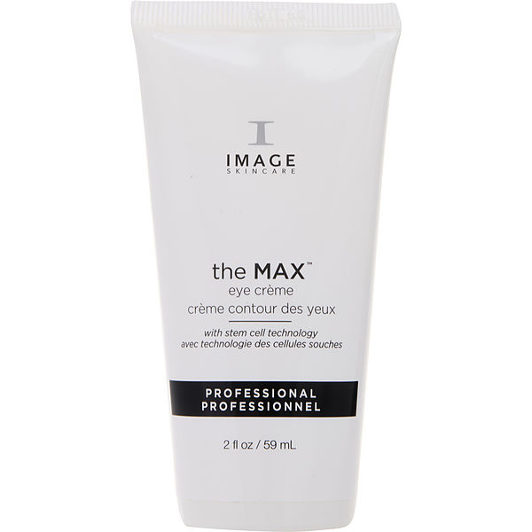 Image Skincare