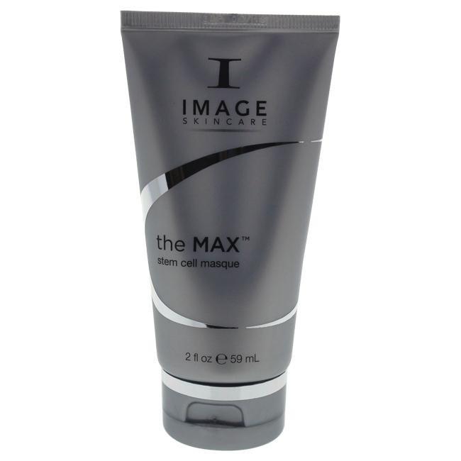 Image Skincare