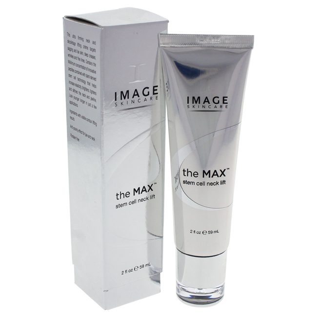 Image Skincare