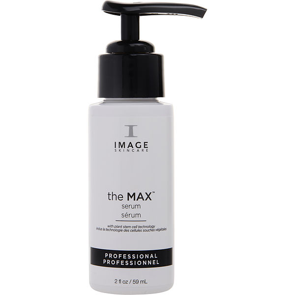 Image Skincare