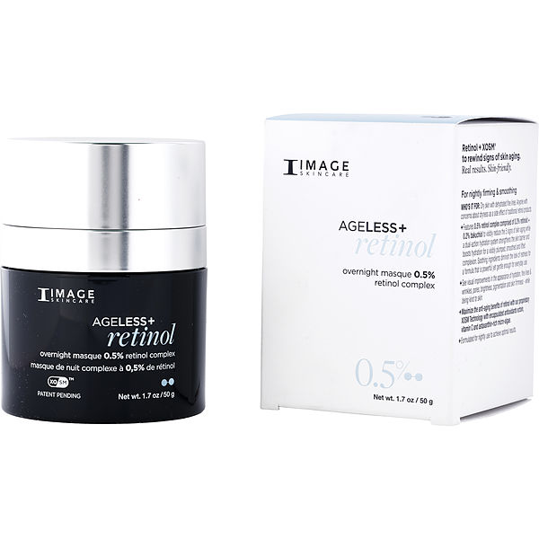 Image Skincare