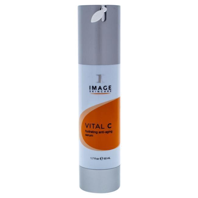 Image Skincare