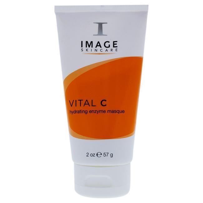 Image Skincare