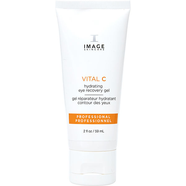 Image Skincare