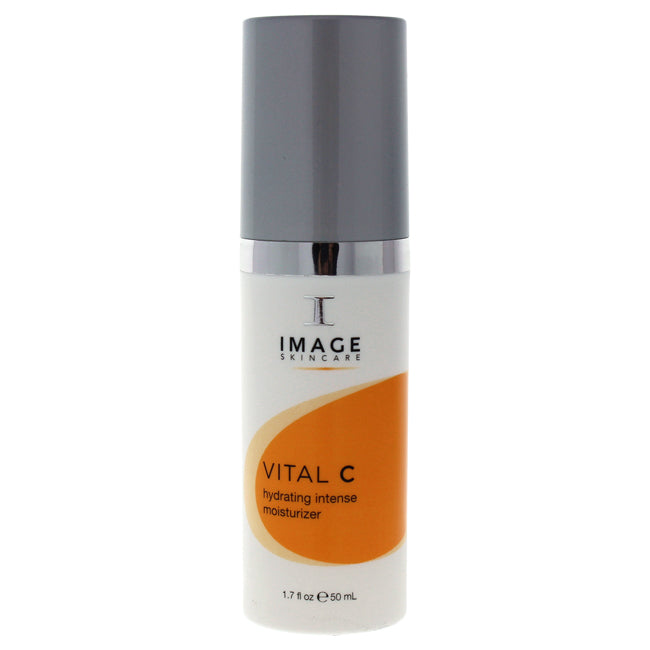 Image Skincare