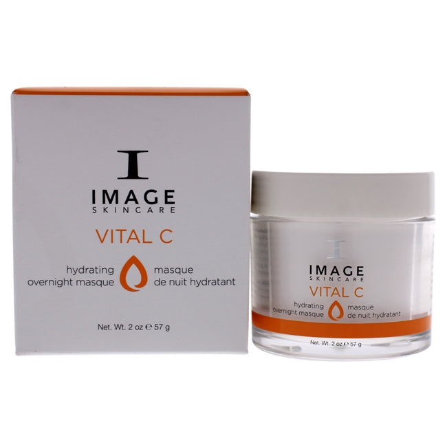 Image Skincare