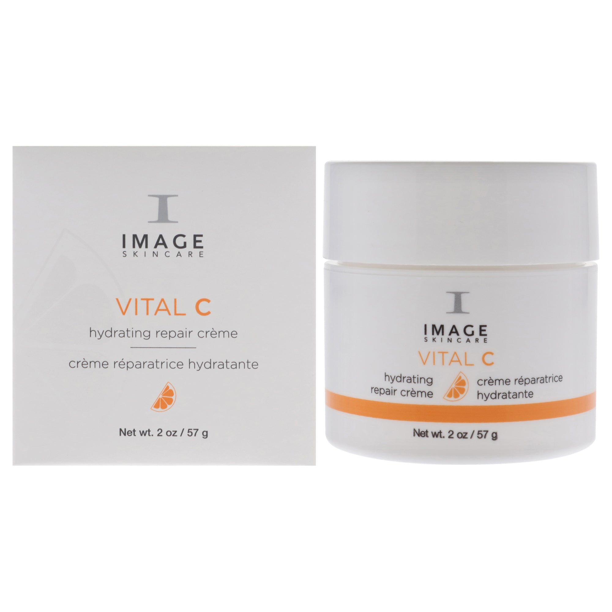 Image Skincare