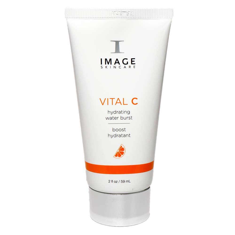 Image Skincare