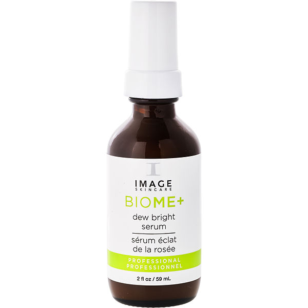 Image Skincare