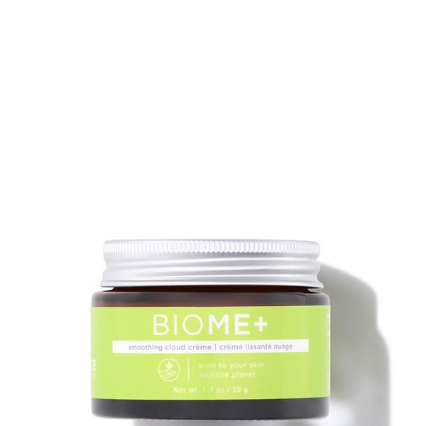 Image Skincare