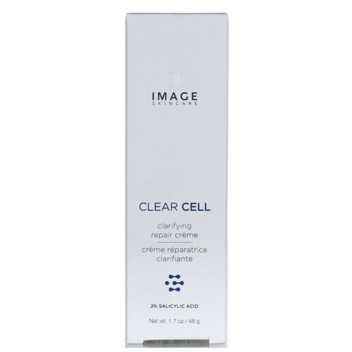 Image Skincare