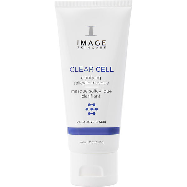 Image Skincare