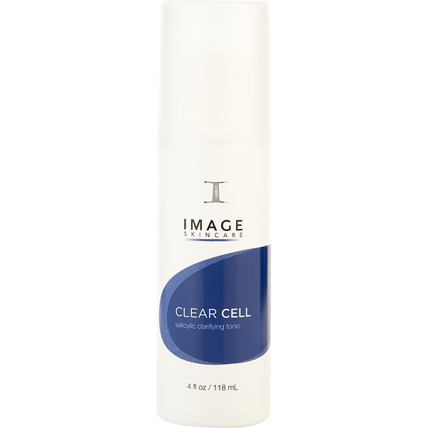 Image Skincare