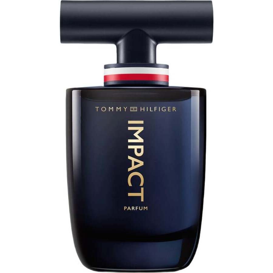 Impact PARFUM