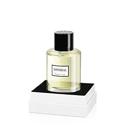 Imperial EDT