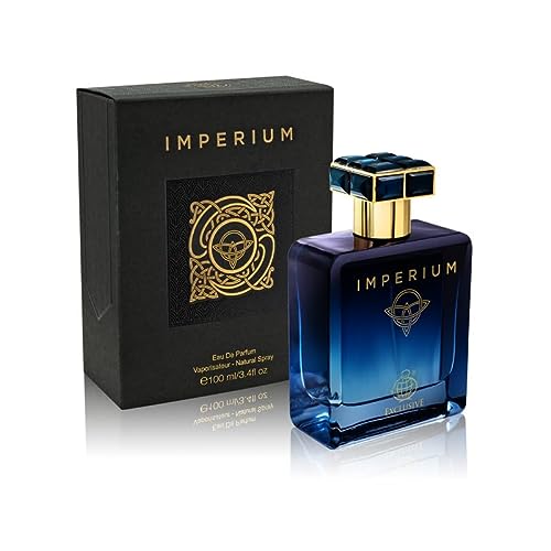 Imperium EDP