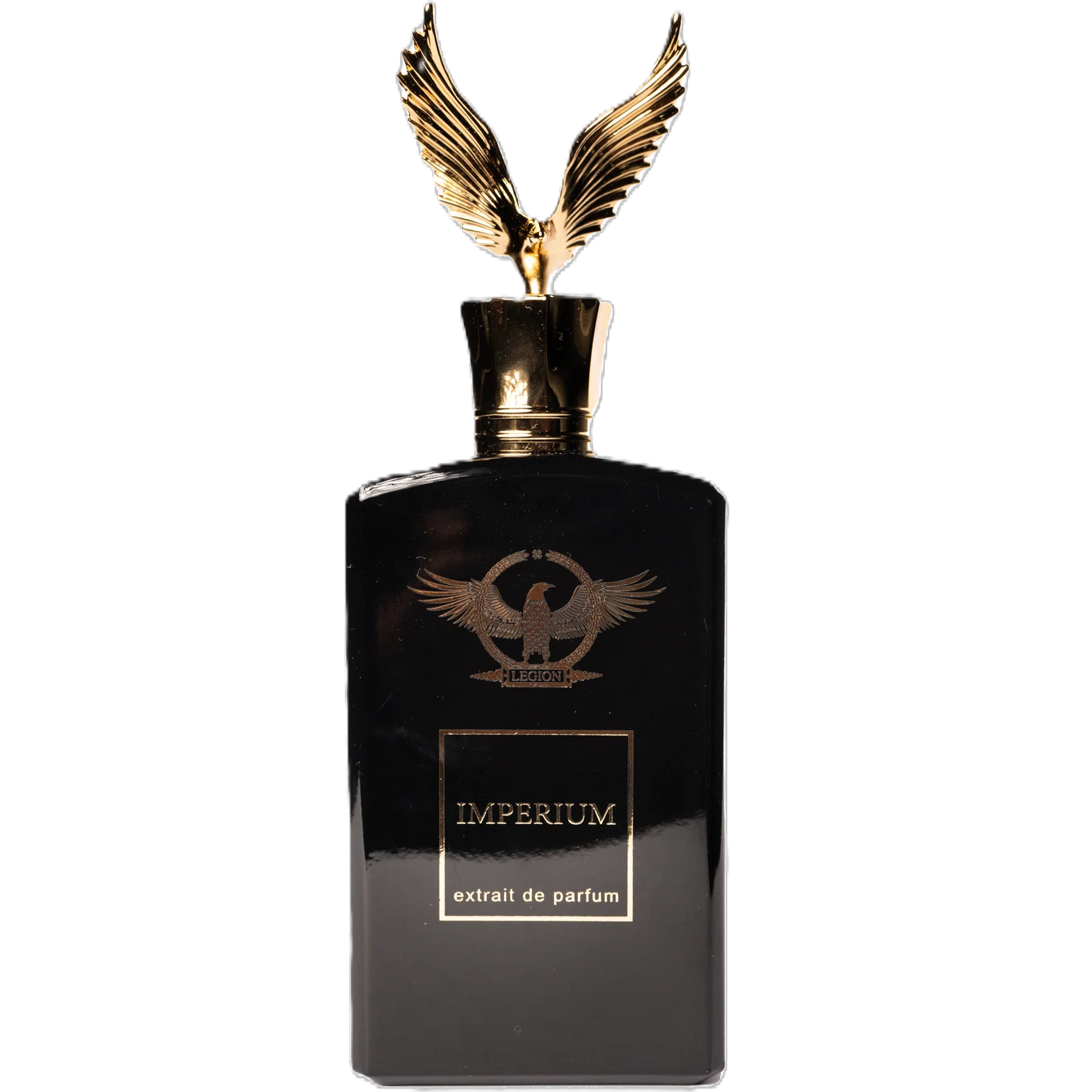 Imperium EDP