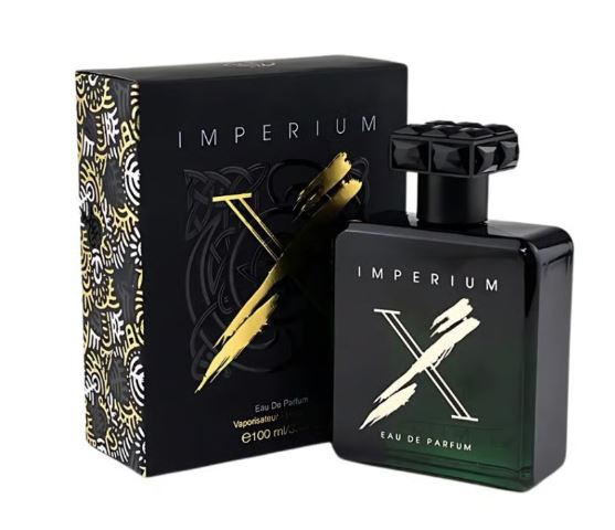 Imperium X EDP