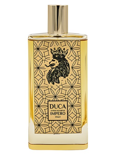 Impero Duca