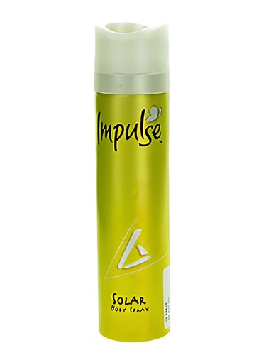 Solar