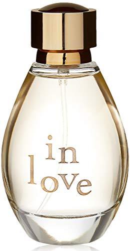 In Love EDP