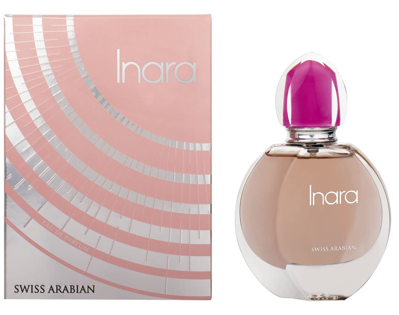 Inara EDP