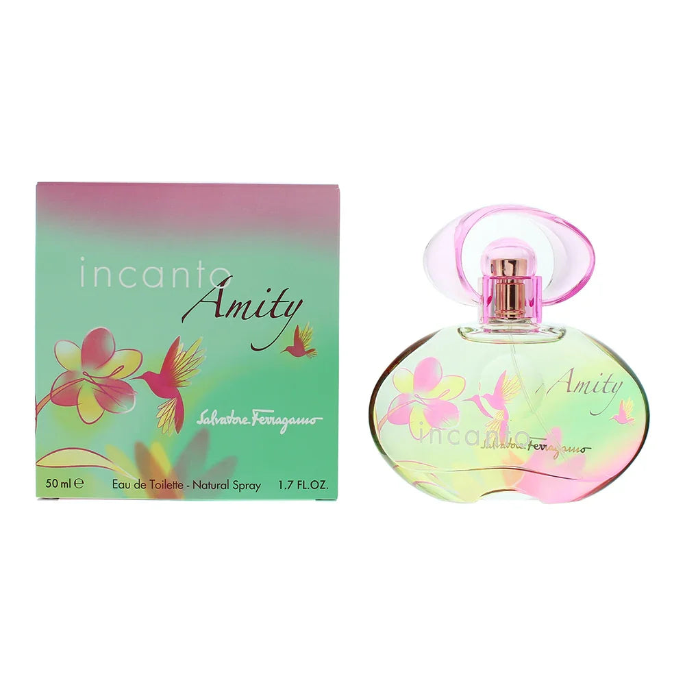 Incanto Amity EDT
