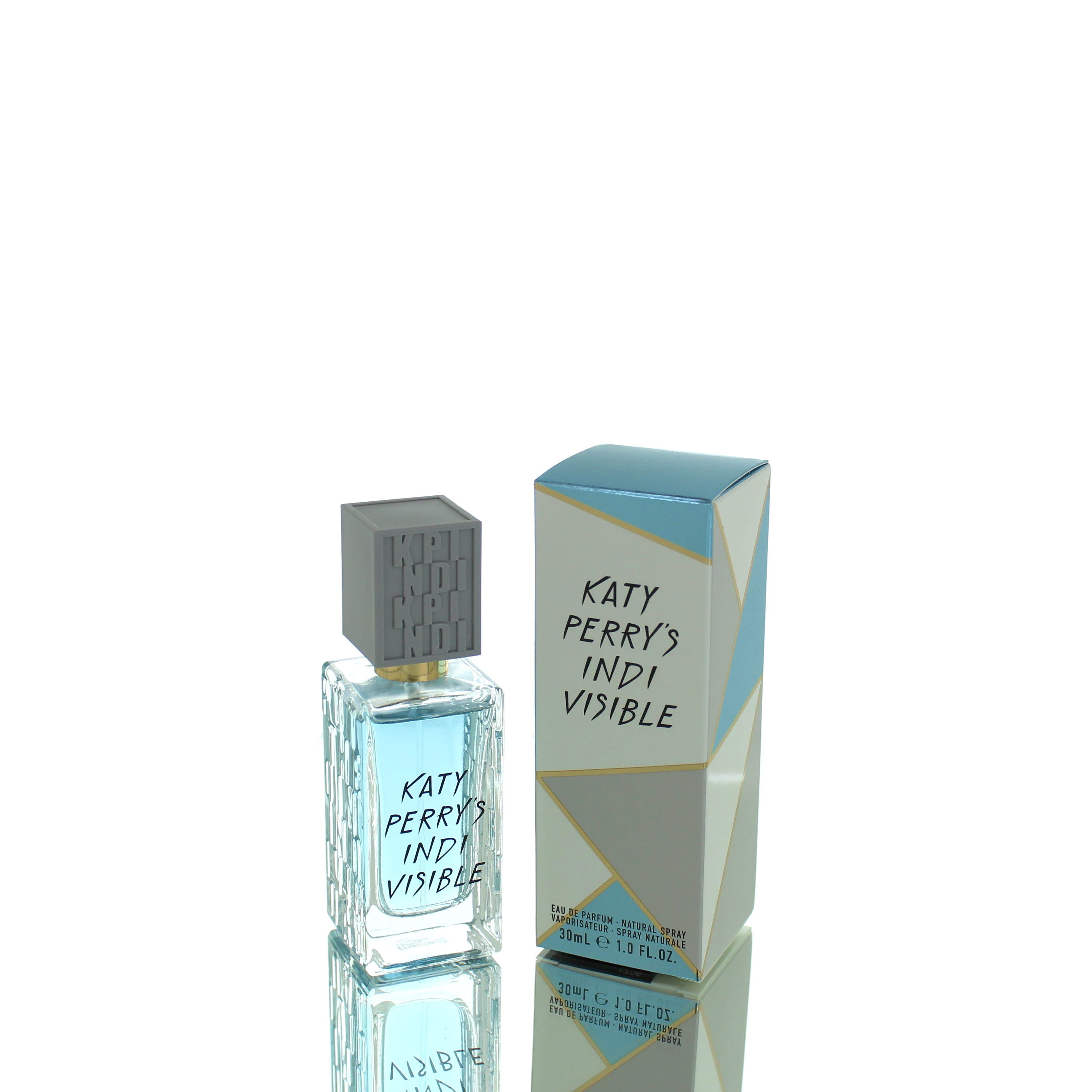 Indi Visible EDP