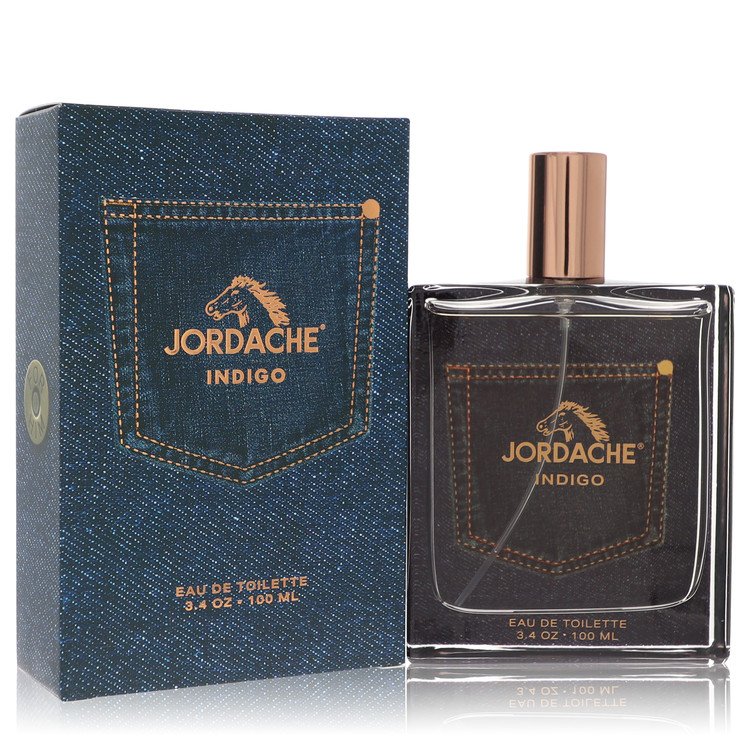 Indigo EDT