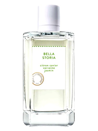 Bella Storia