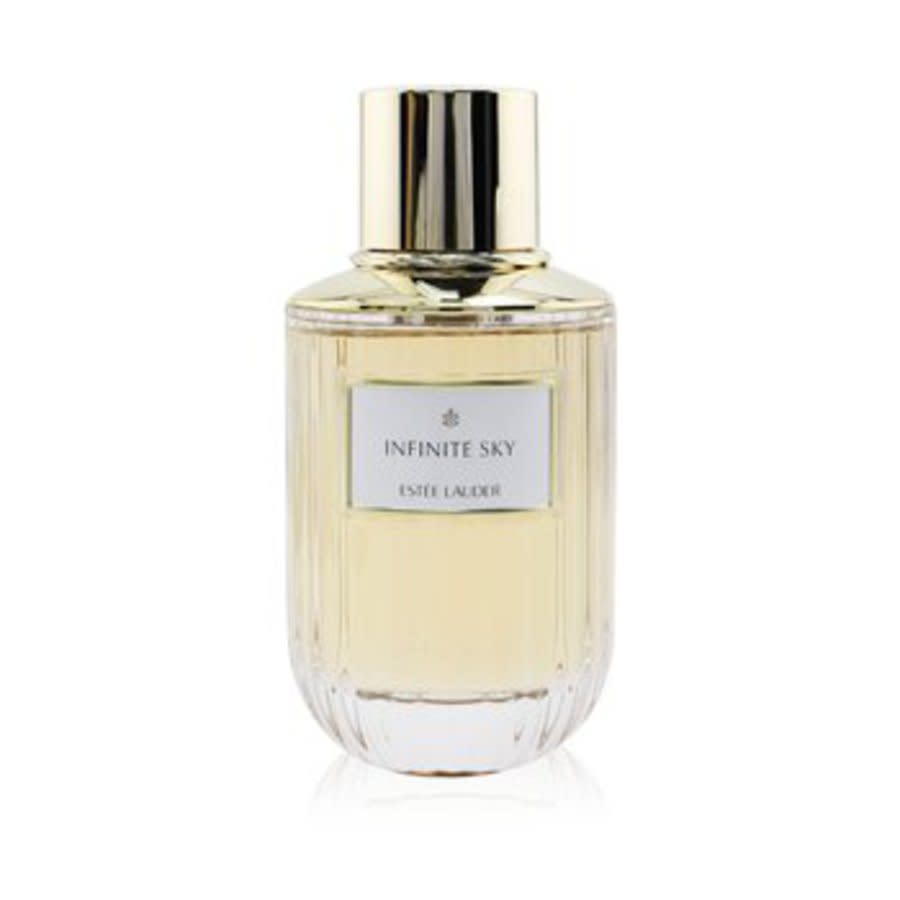 Infinite Sky EDP