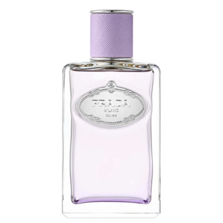 Infusion De Figue EDP