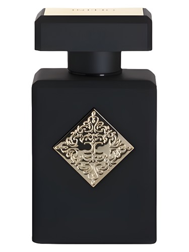 Magnetic Blend 8