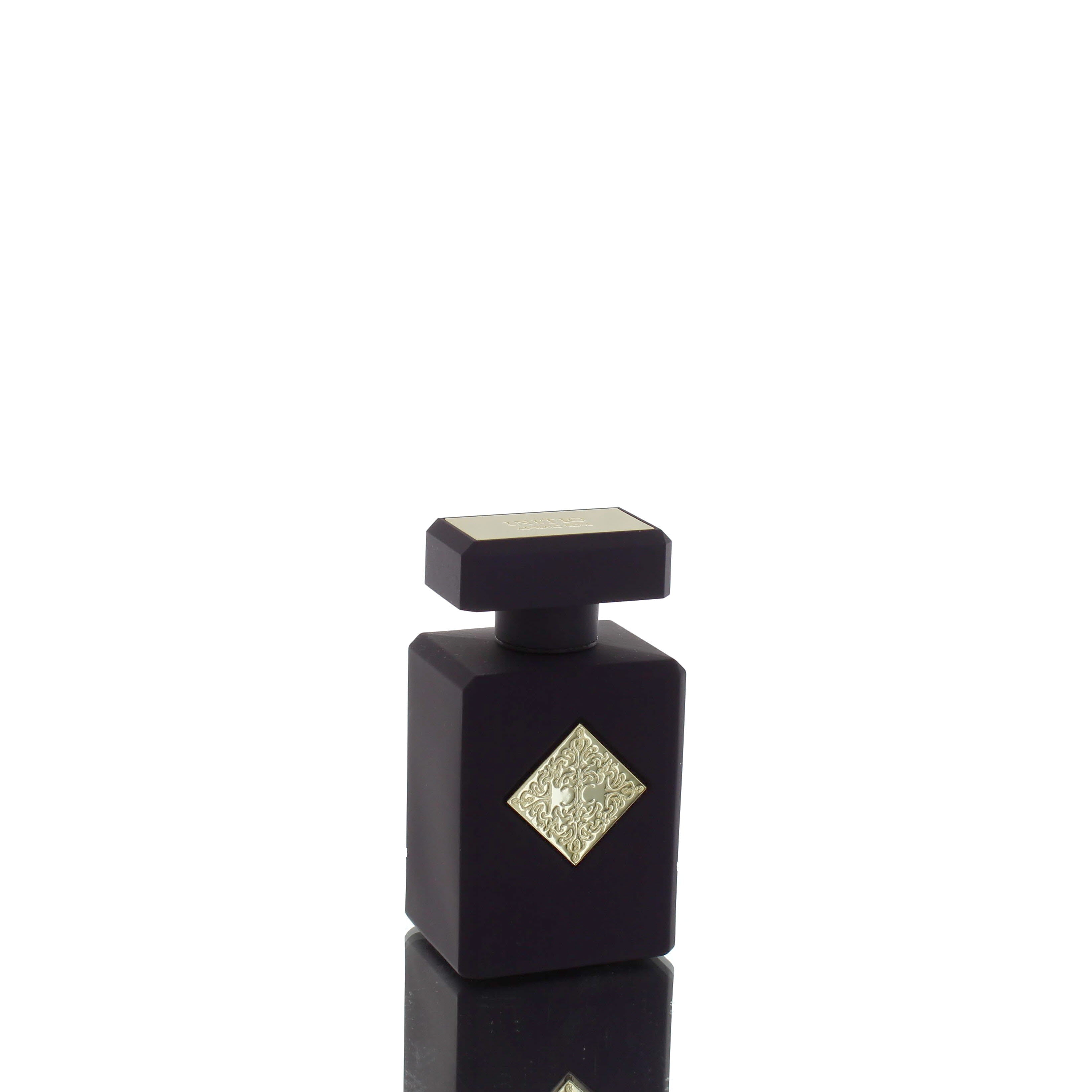 Initio Parfums Prives Oud For Greatness EDP