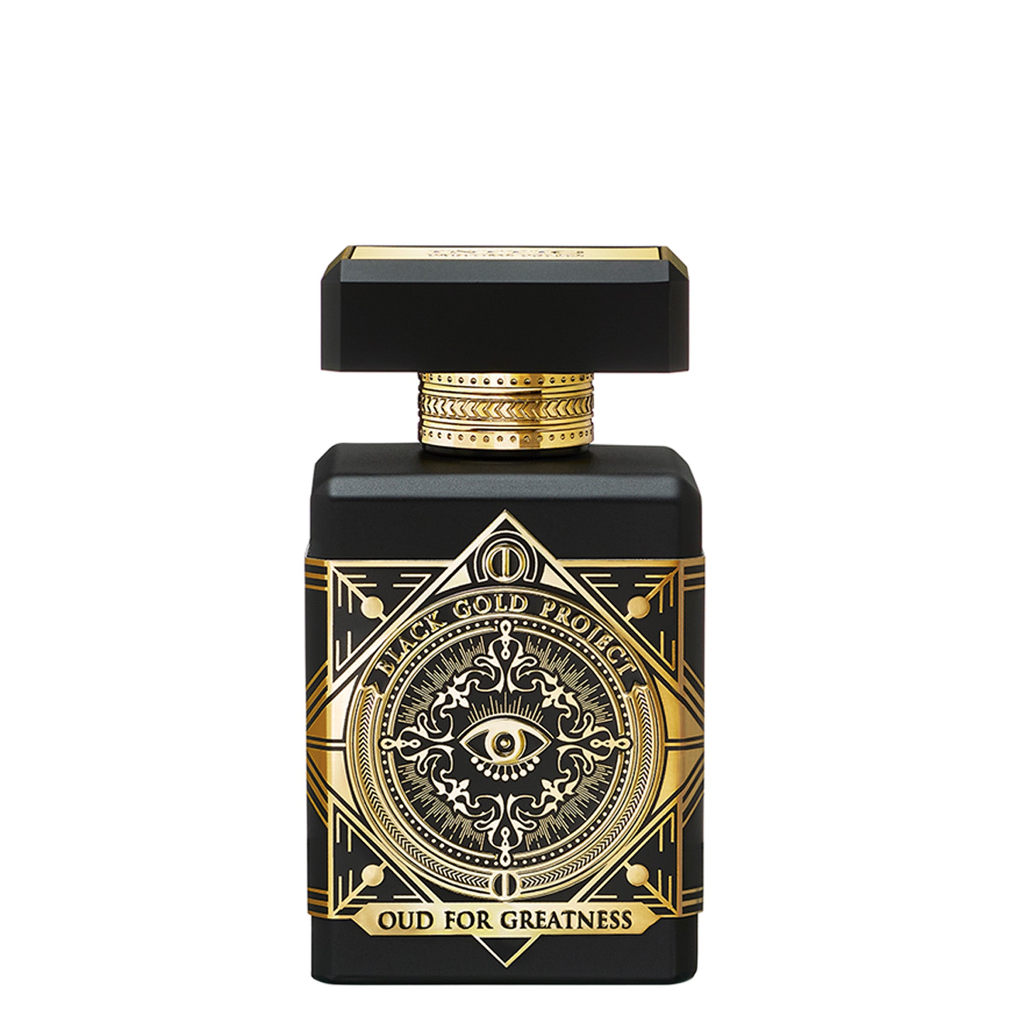 Initio Parfums Prives Oud For Greatness , EDP