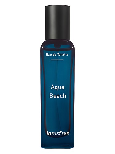 Aqua Beach