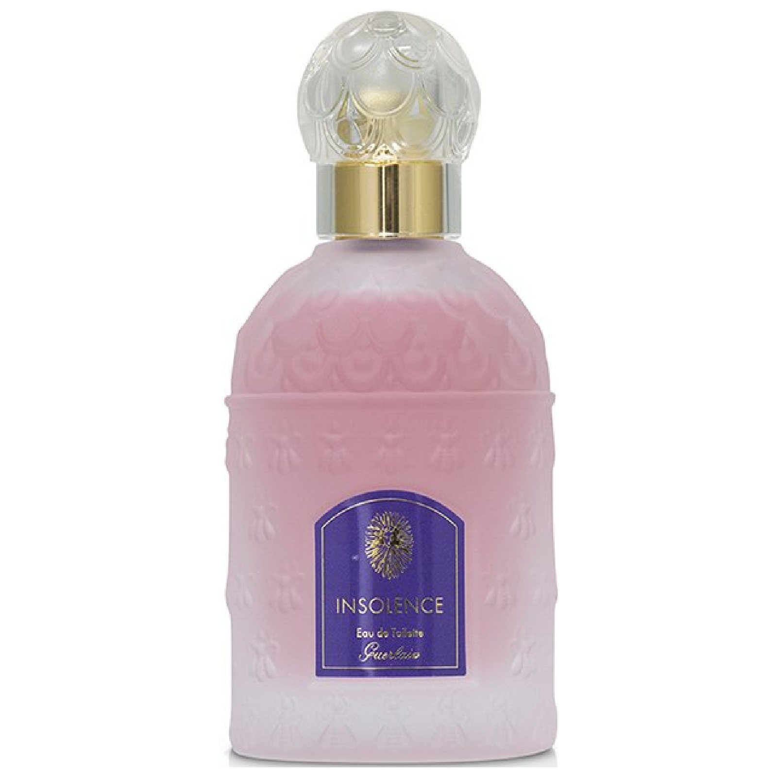 Insolence EDT