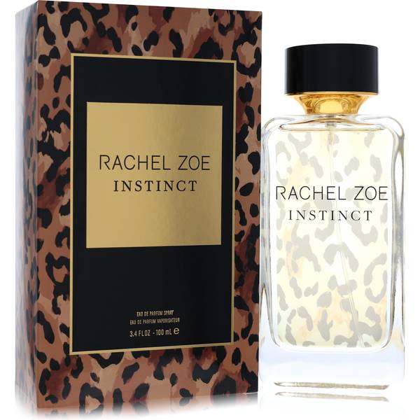 Instinct EDP