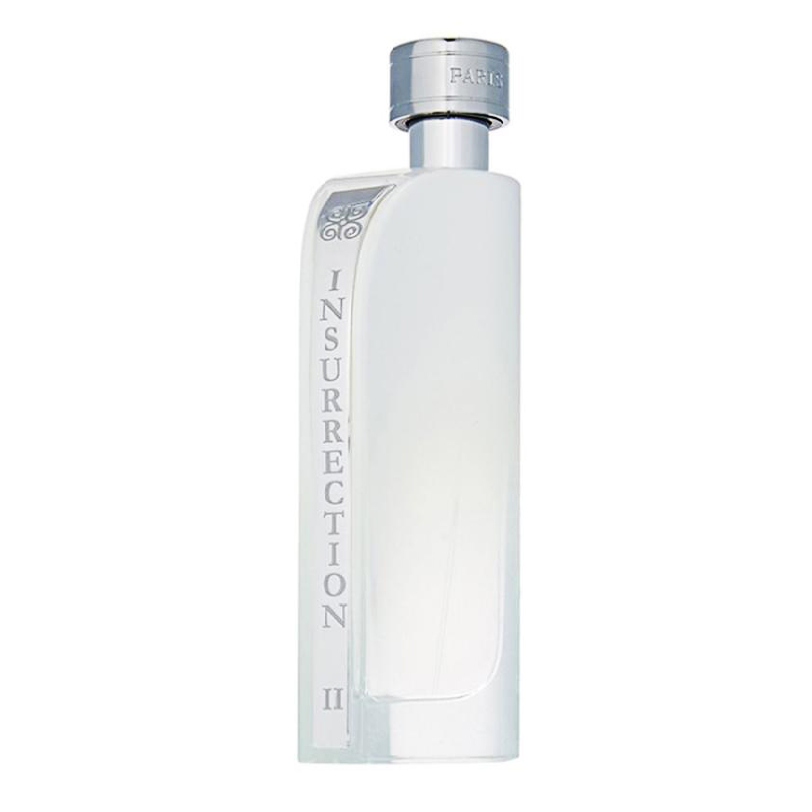 Insurrection Ii Pure EDT