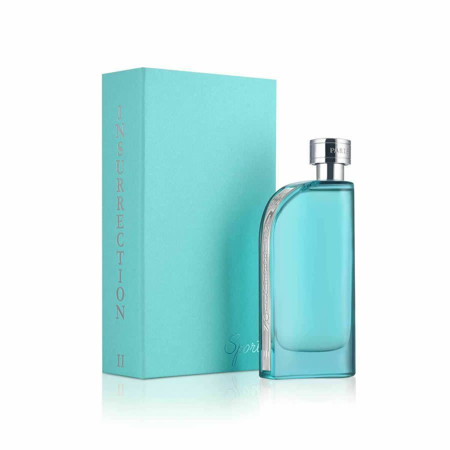 Insurrection Ii Sport EDT