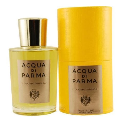 Intensa COLOGNE