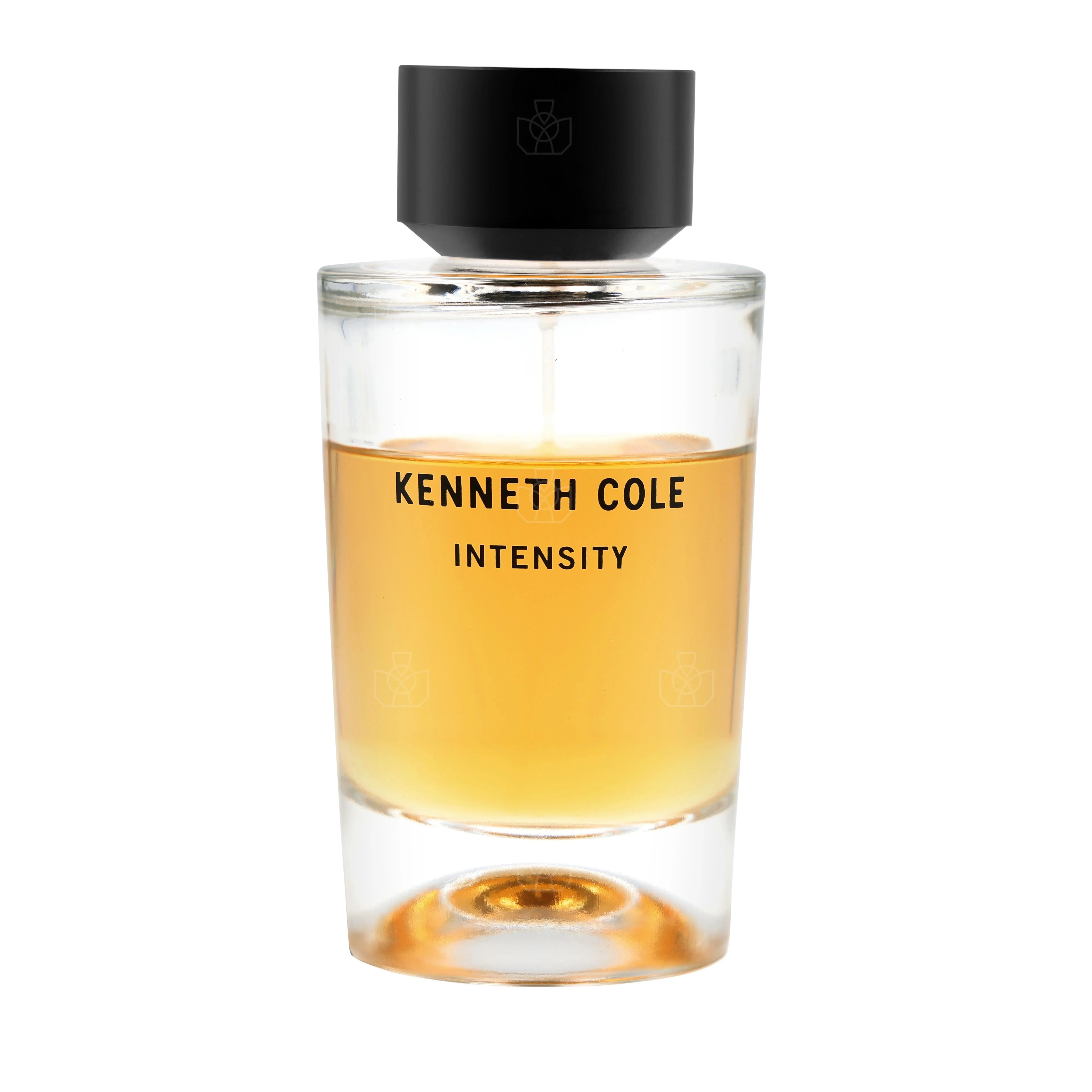 Intensity (u) EDT