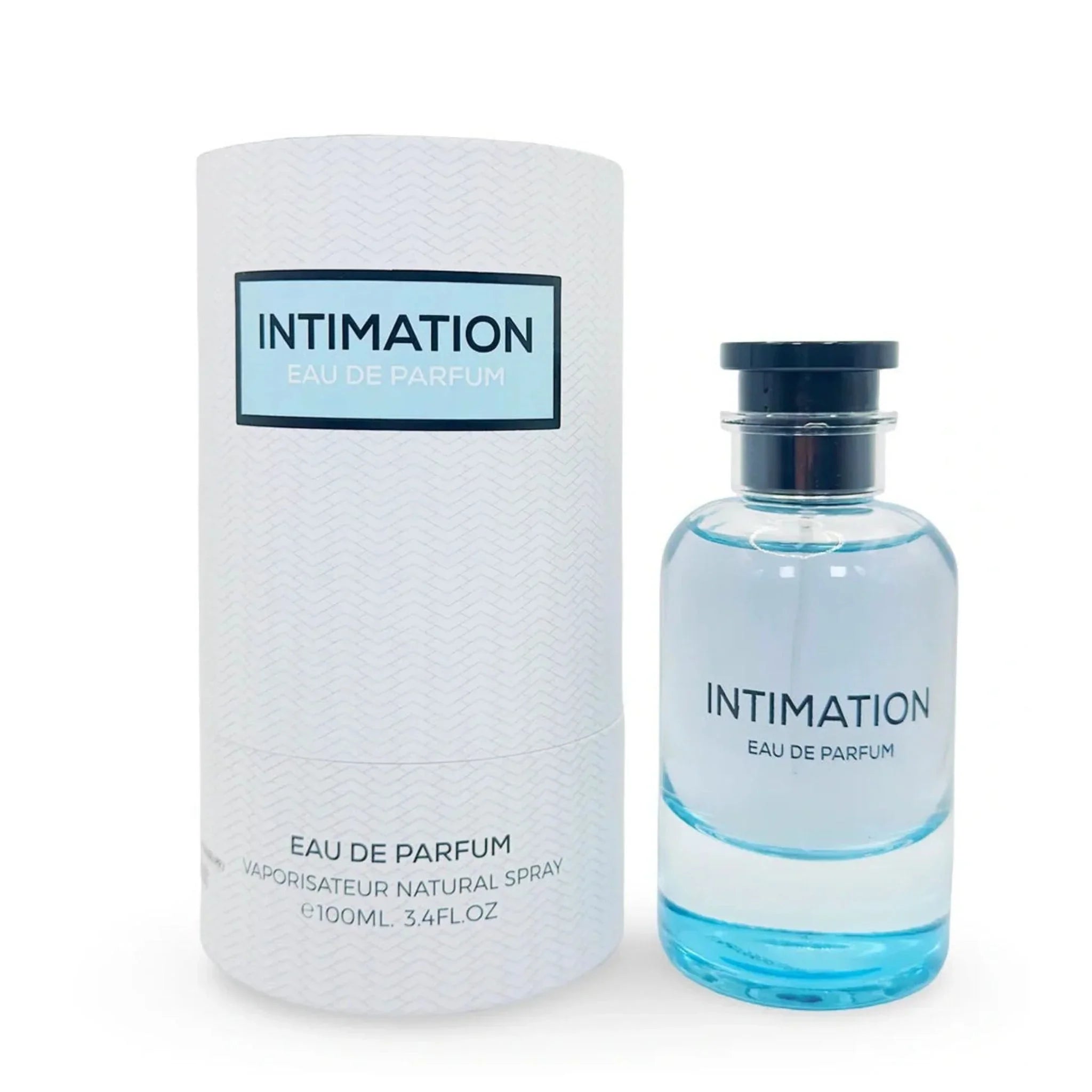 Intimation EDP