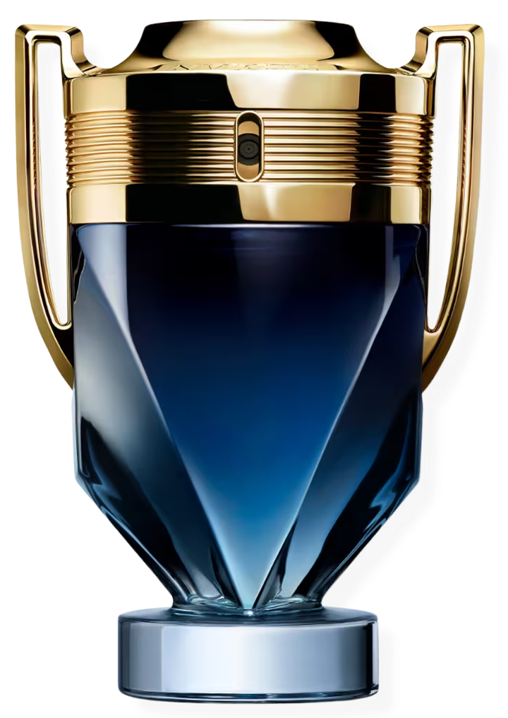 Invictus PARFUM